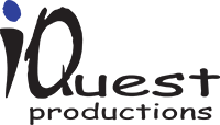 iquest productions
