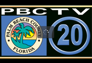 Channel 20 Video Nominated for 2007 Suncoast Regional Emmy Award