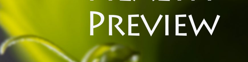 Health Preview